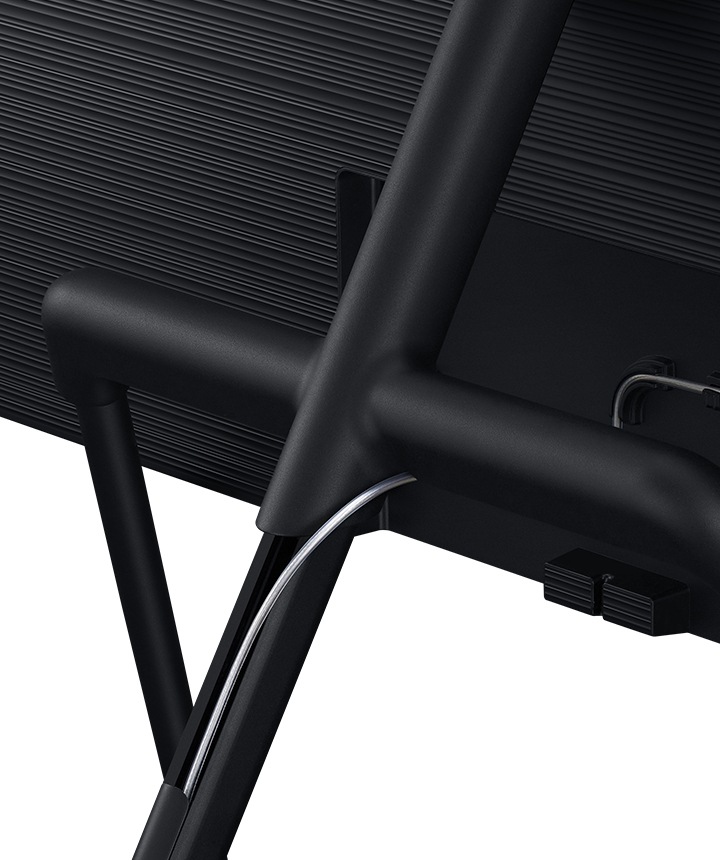 Metti fine al disordine wires