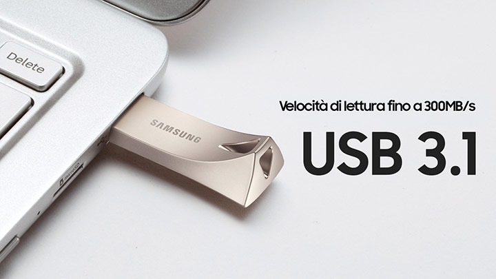 Come Vedere Chiavetta Usb Su Tv Samsung