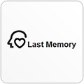 Last Memory