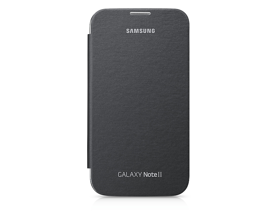 custodia samsung galaxy note 2 custodia samsung galaxy note 2