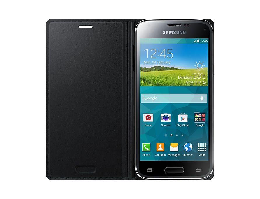 custodia portafoglio samsung s5 mini custodia portafoglio samsung s5 mini