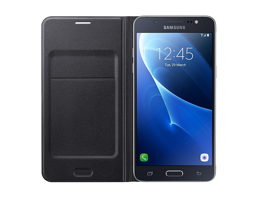custodia j5 samsung 2016 custodia j5 samsung 2016