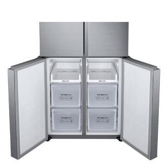 dynamic1 silver
