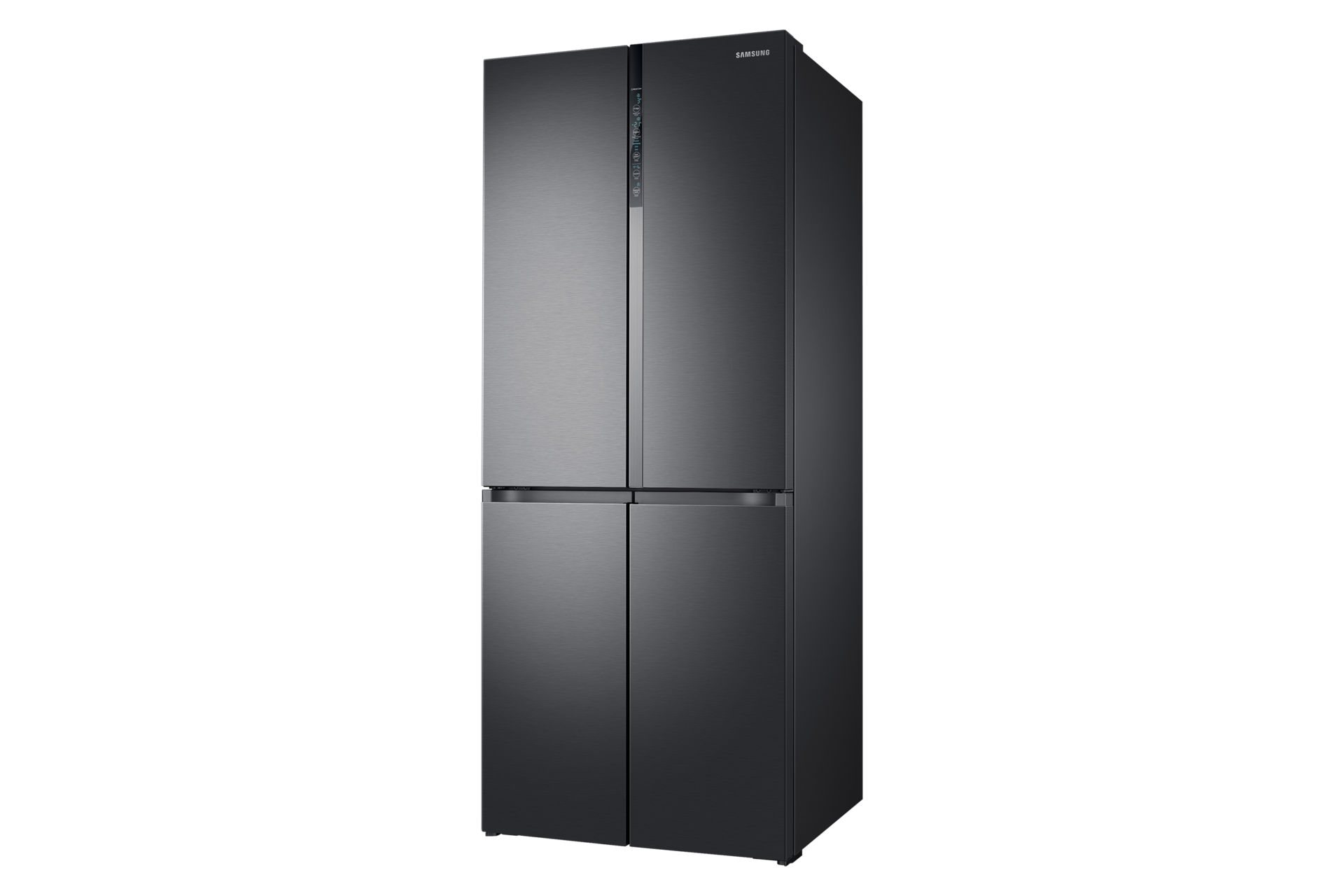 r-perspective black