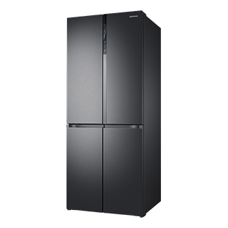 r-perspective black