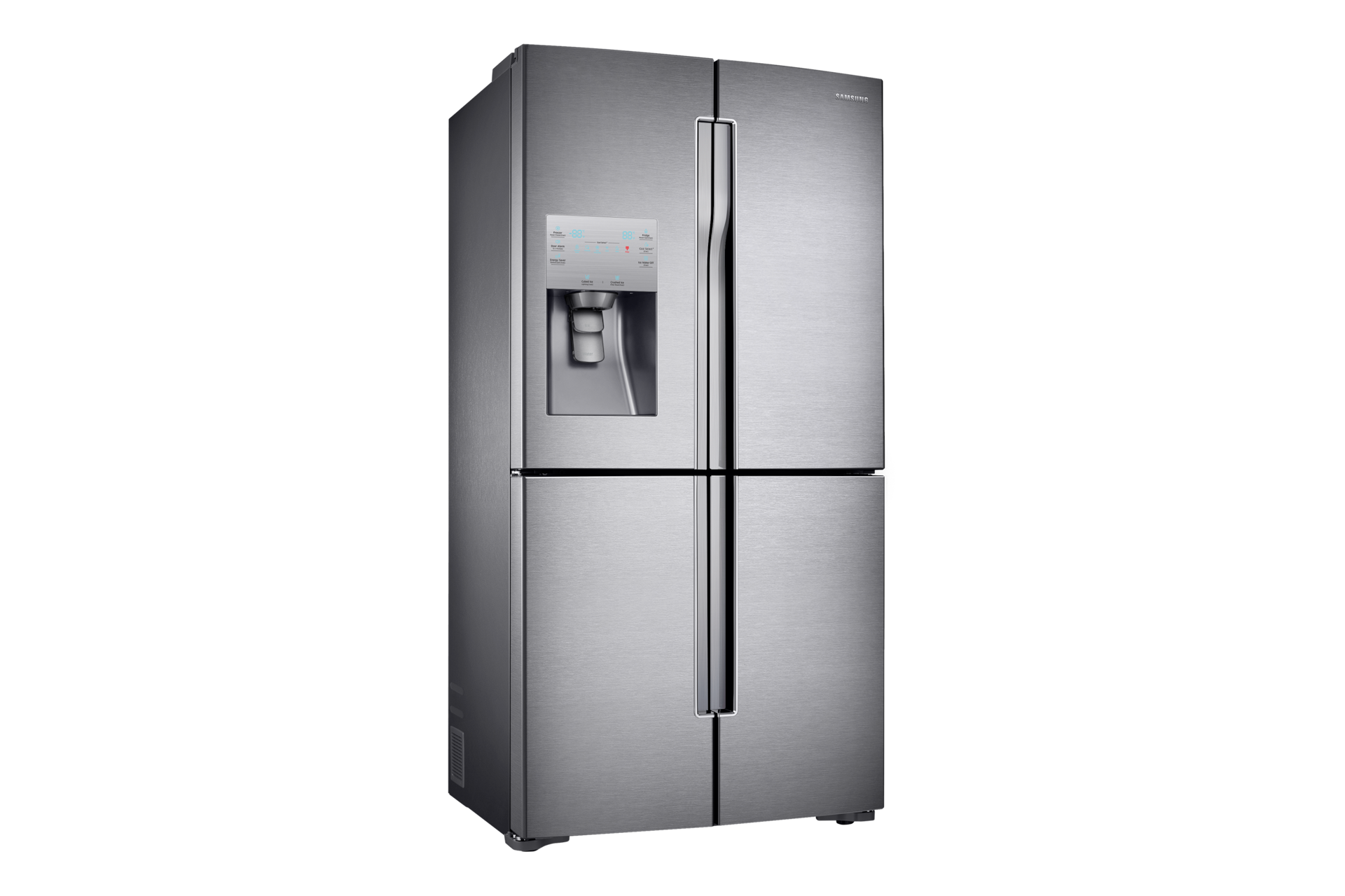 l-perspactive silver