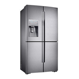 l-perspactive silver