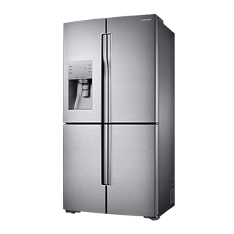 r-perspactive silver