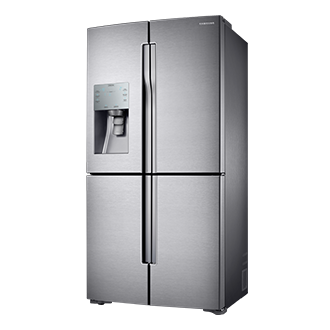 r-perspective silver