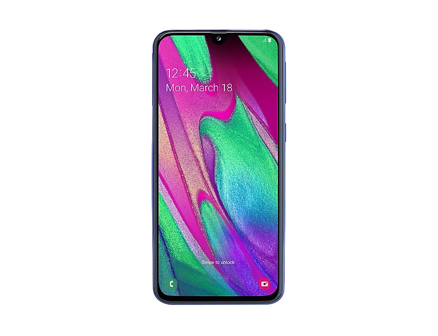 a40 samsung phone case a40 samsung phone case