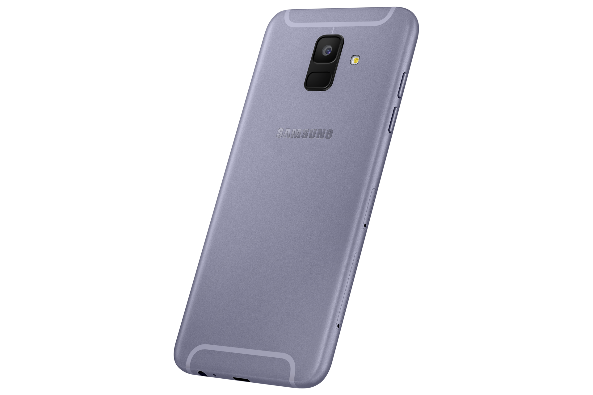 dynamic-back2 violet