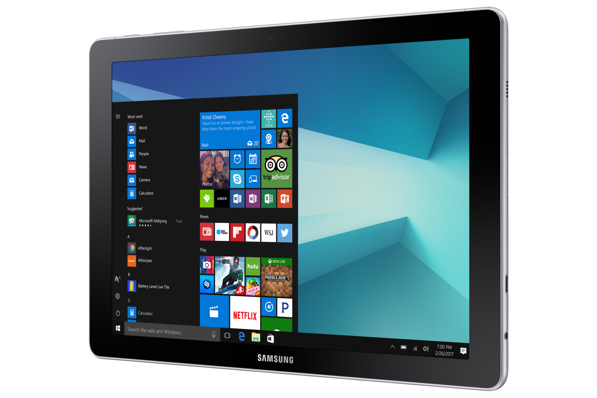 r-perspective1 silver