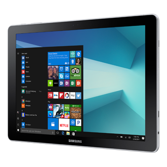 r-perspective1 silver