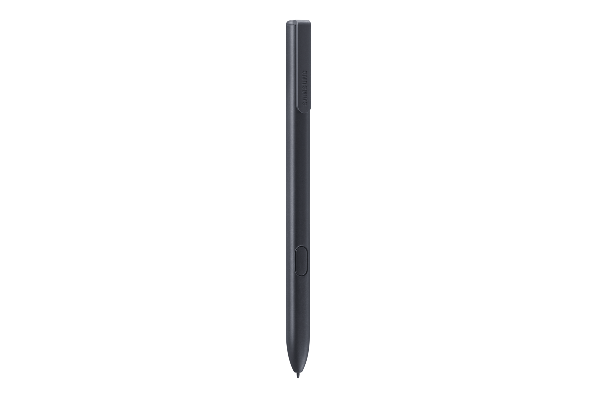 spen-l-perspective silver
