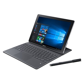 r-perspective1 silver