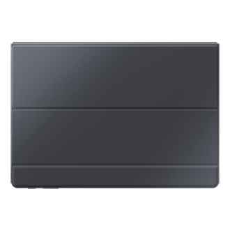 top-cover silver