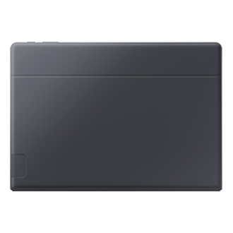 bottom-cover silver