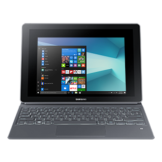 front-light-on silver