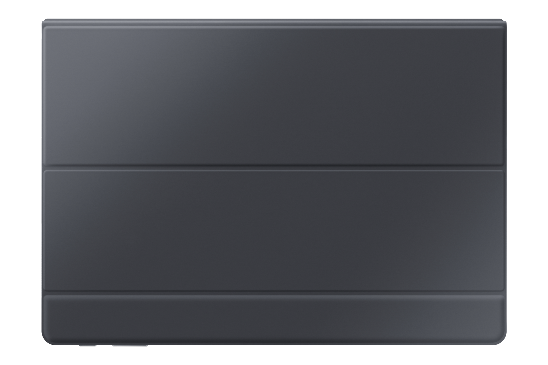 top-cover silver