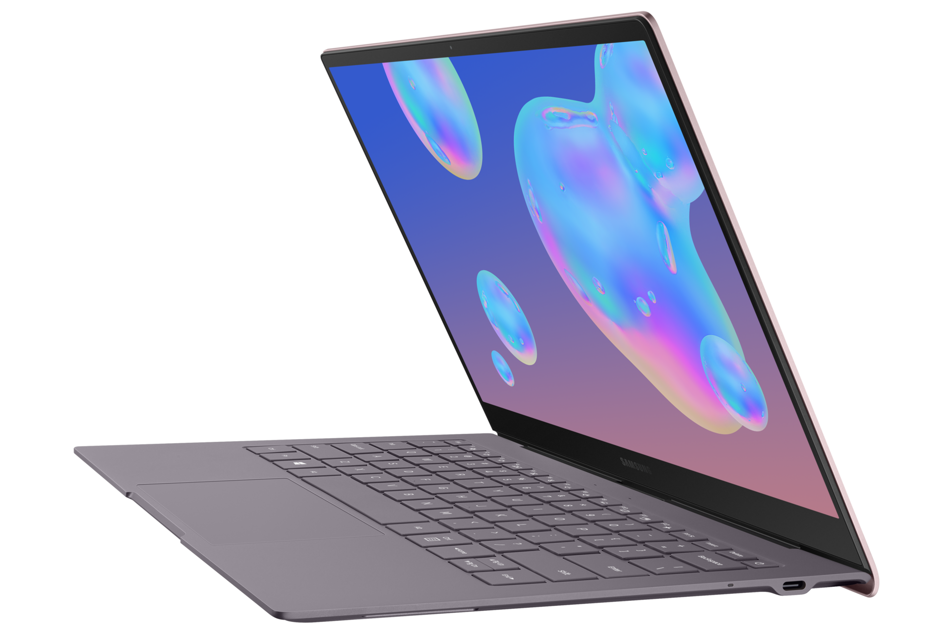 dynamic10 maple gold