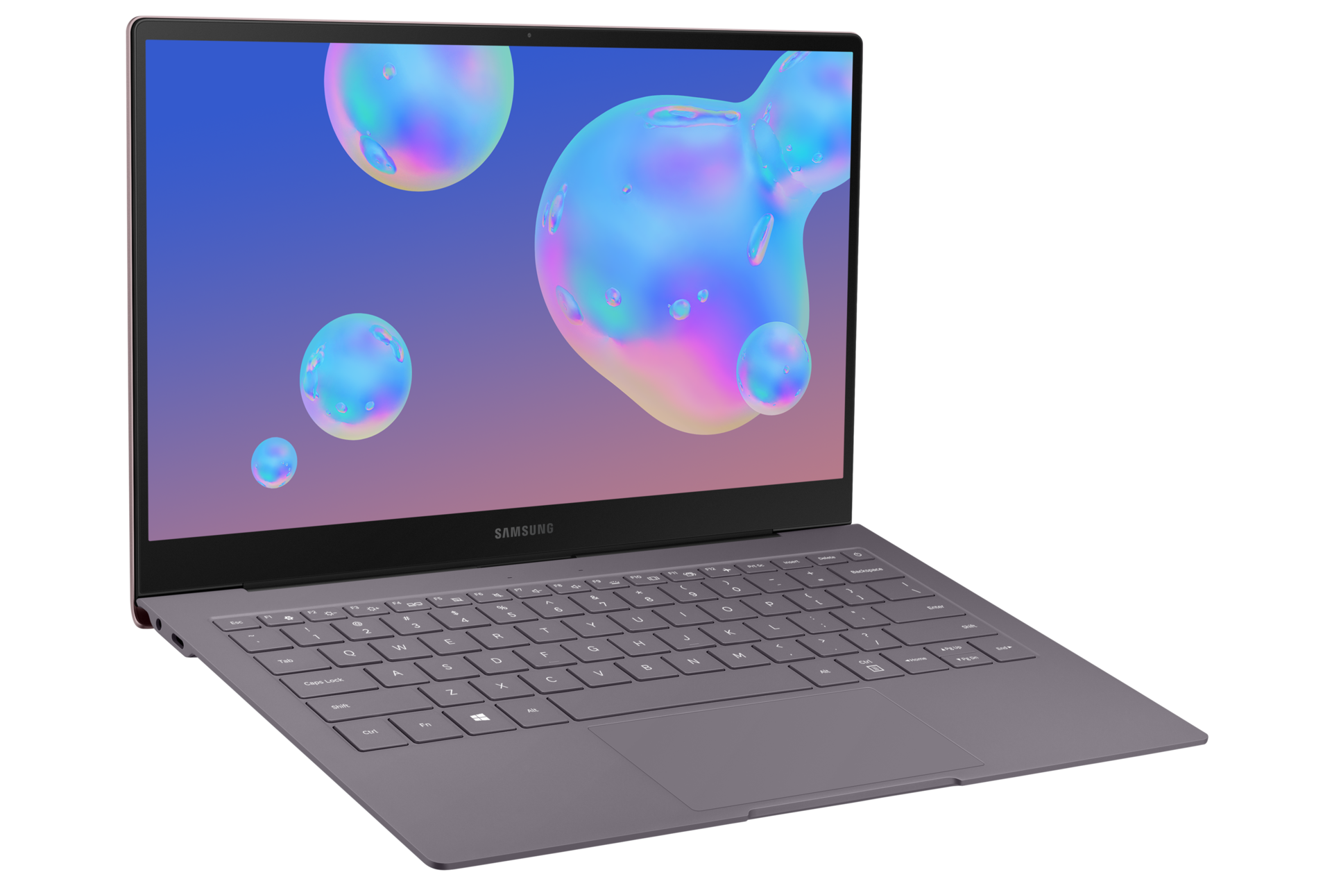 l-perspective maple gold