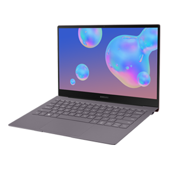 r-perspective maple gold