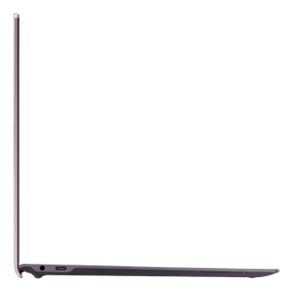 r-port-open maple gold