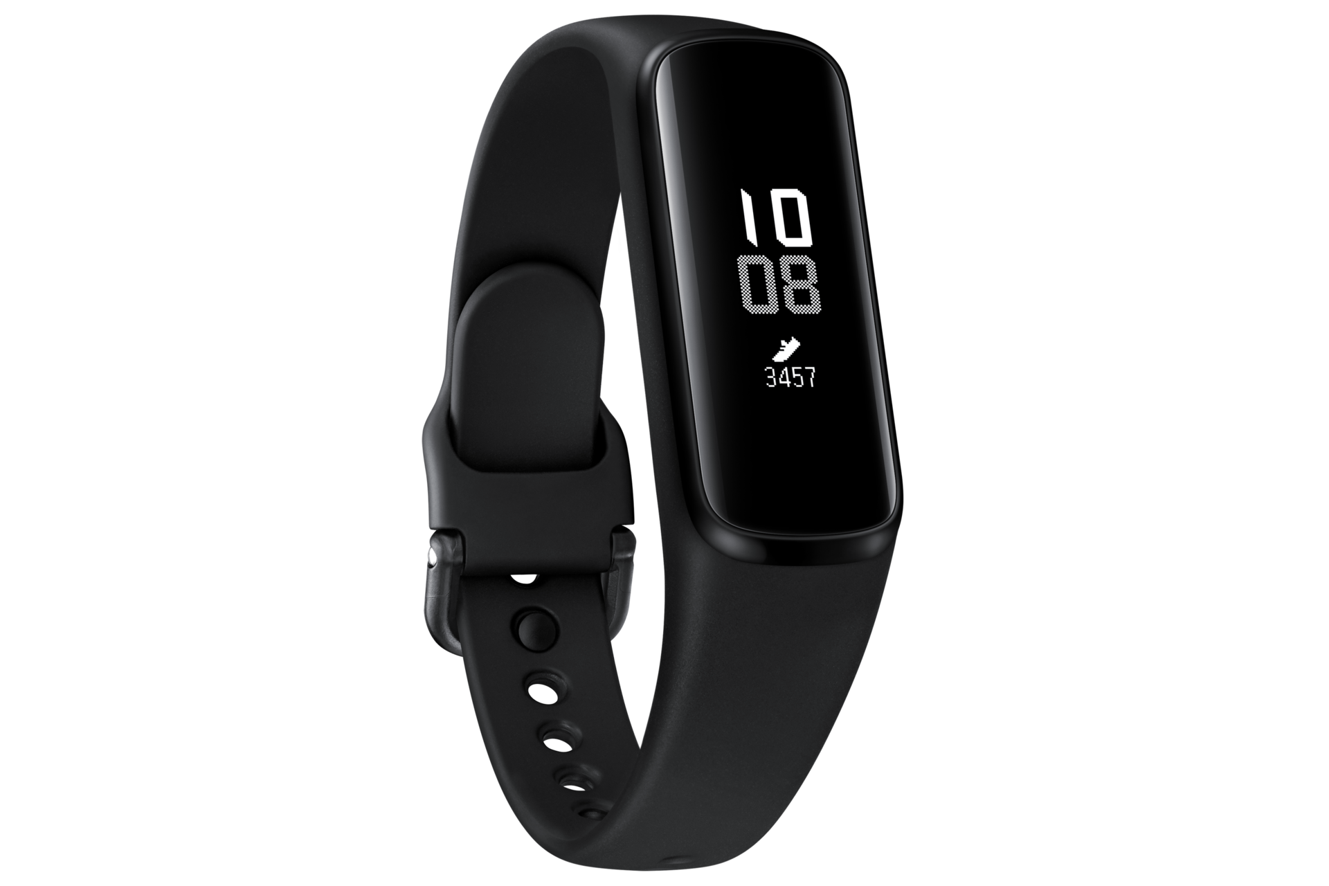 Smartwatch samsung galaxy fit