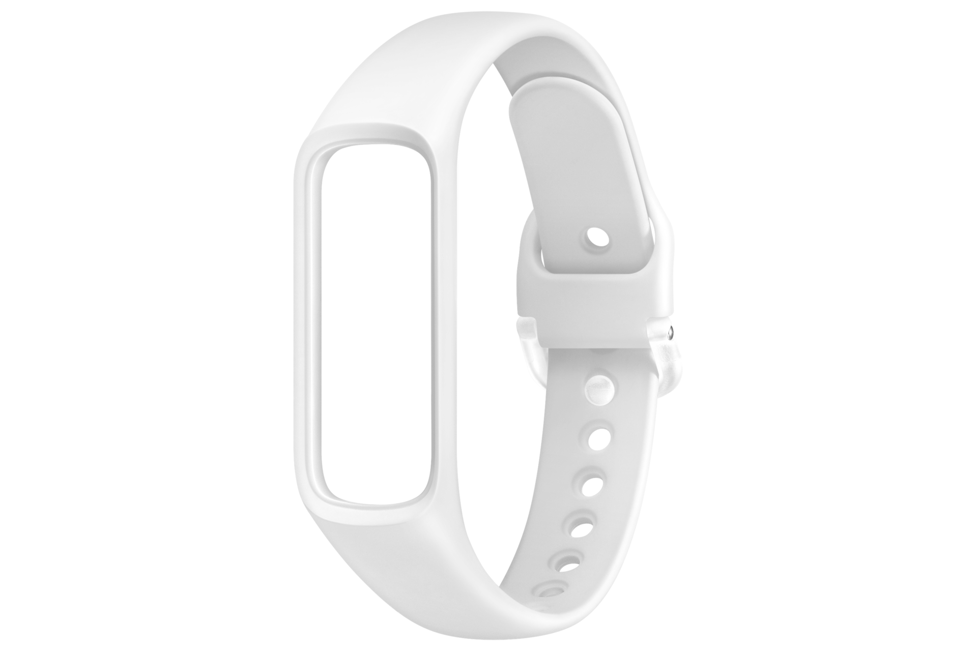 Cinturino deals samsung fit