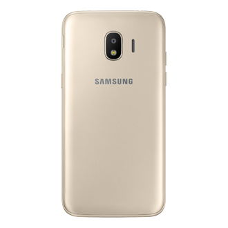 G2 cheap samsung 2018