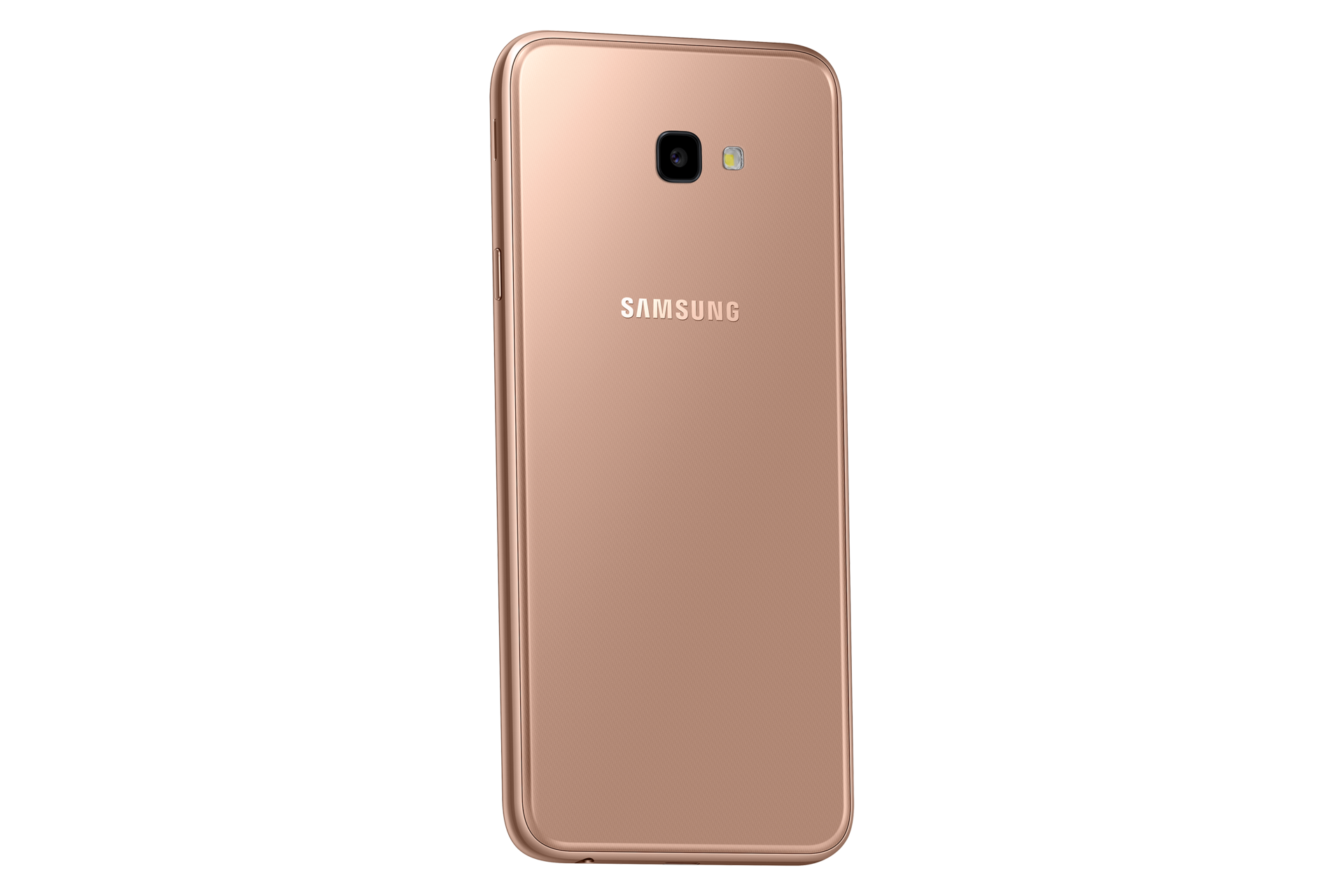 samsung galaxy j 415