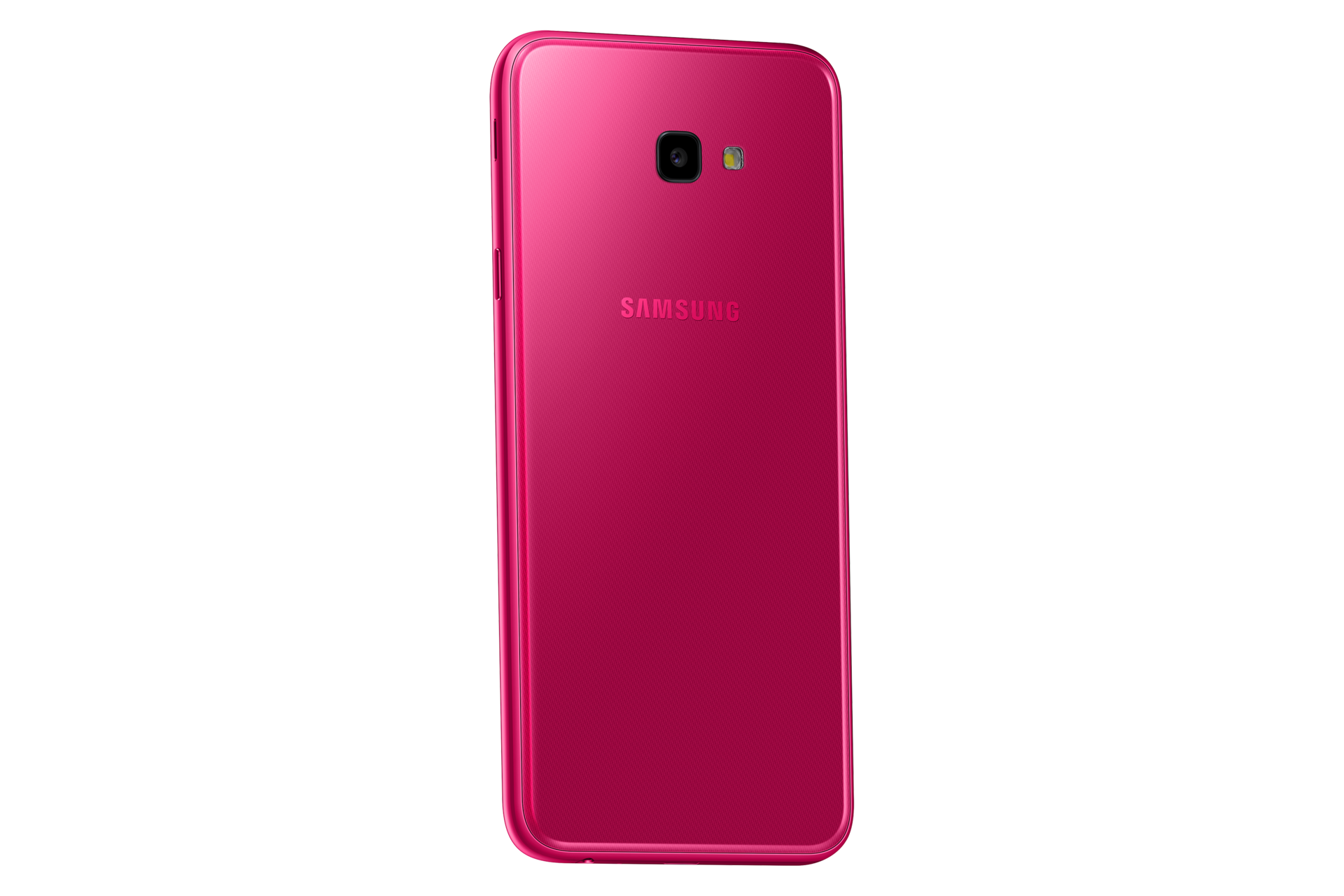 samsung galaxy j 415