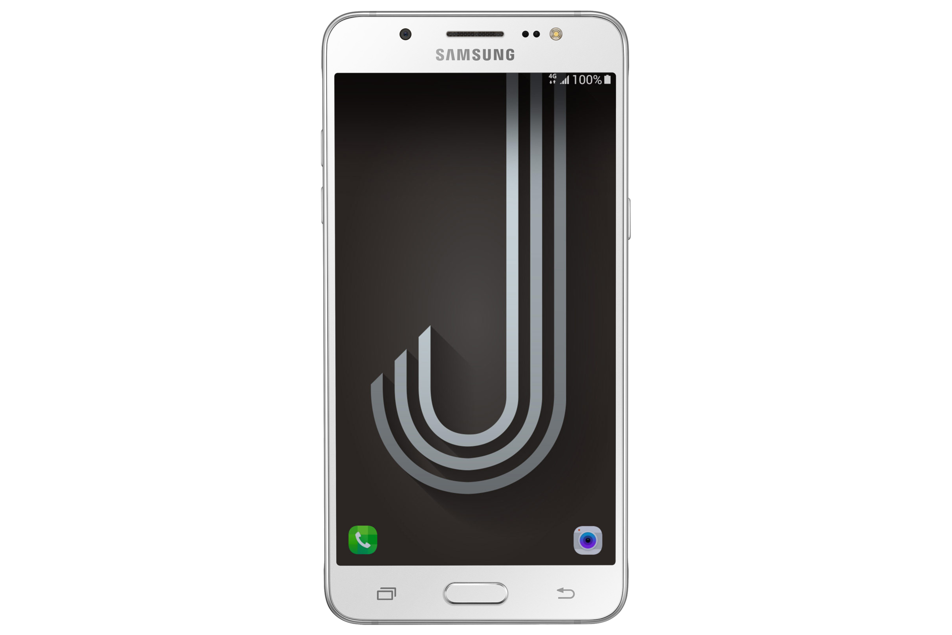 Samsung Galaxy A11 Kelebihan Spesifikasi  Harga Hp