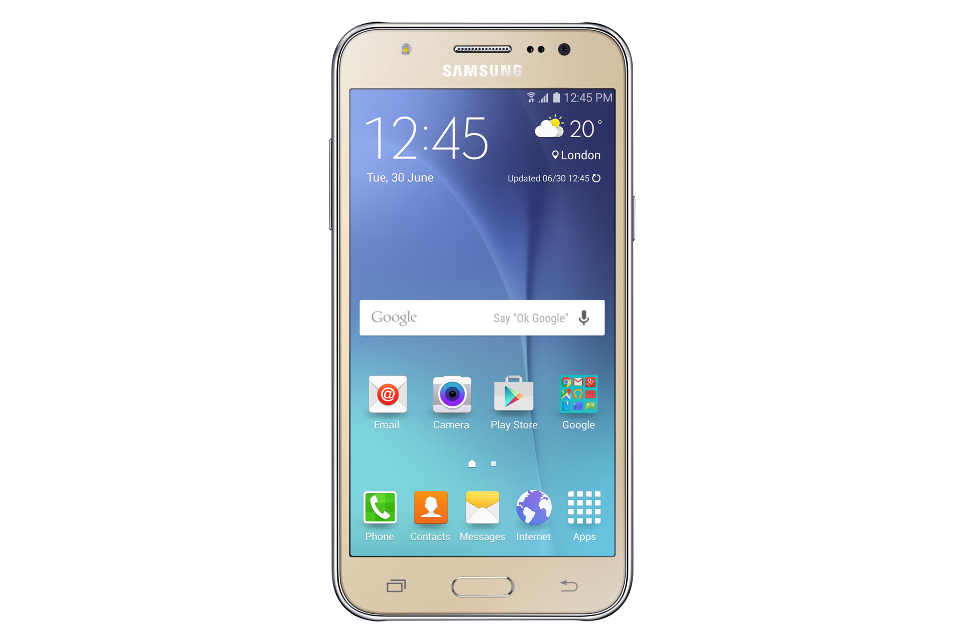 rubrica samsung j5 rubrica samsung j5