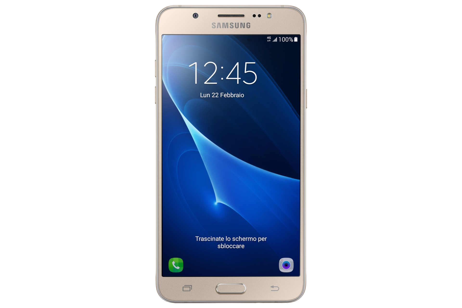 Самсунг g7 2016. Galaxy j7 2016. Самсунг j7 2015. Самсунг j7 Pro. Самсунг j7 память