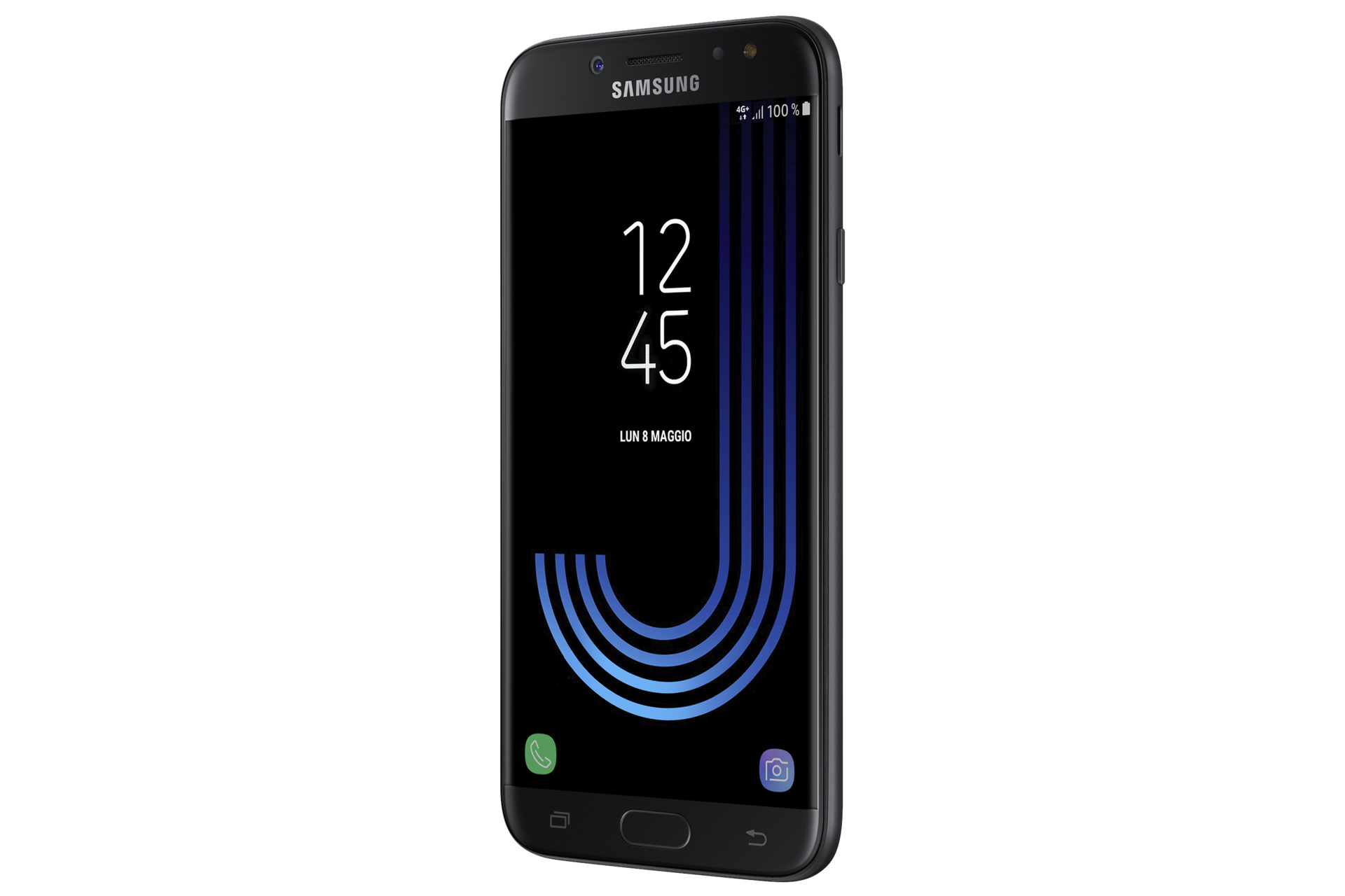 galaxy j7 2017 dual sim