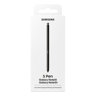 note10  s pen