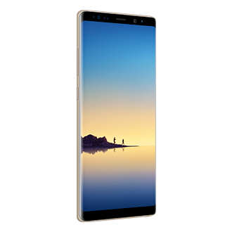 l-perspective maple gold