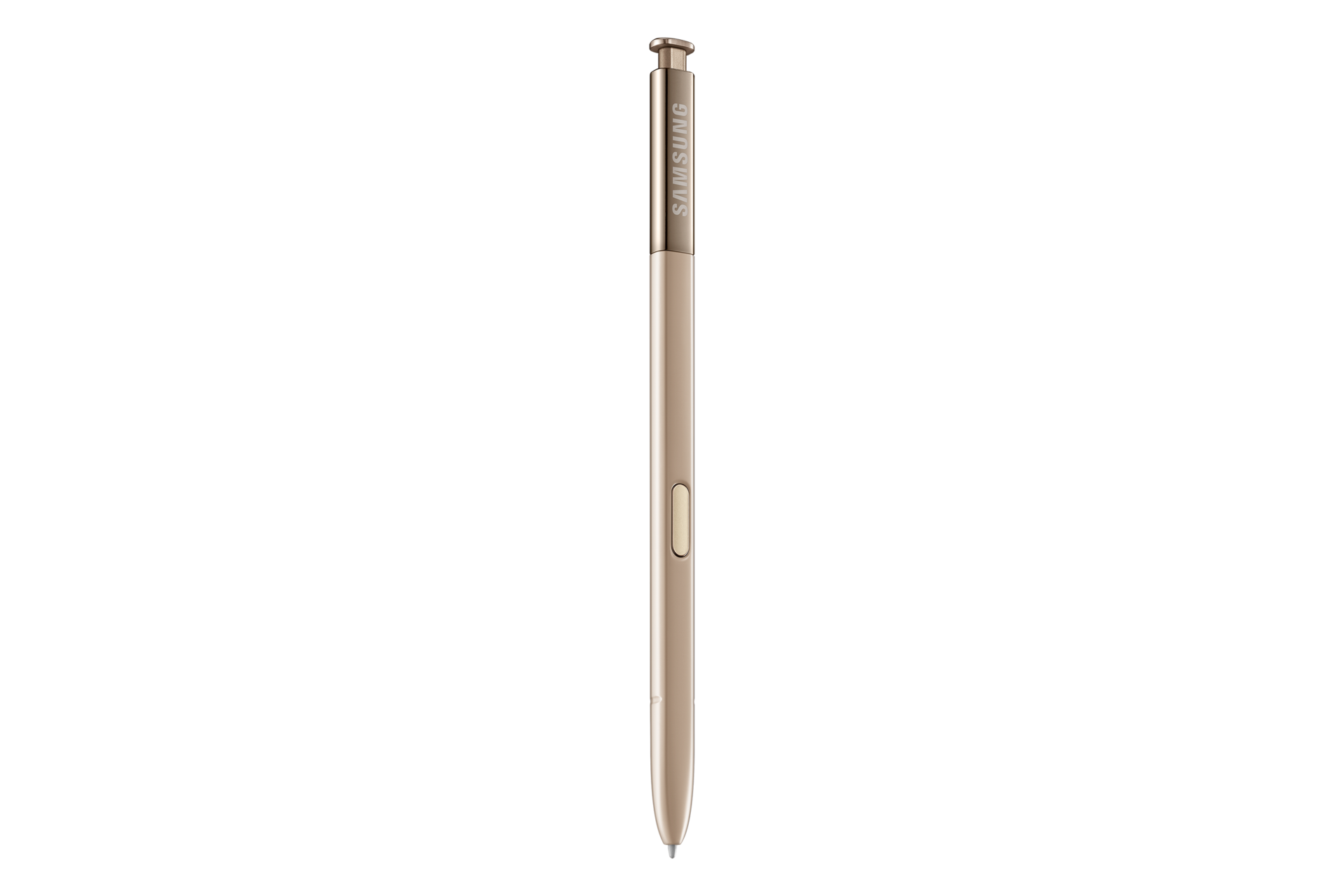 pen-l-perspective maple gold