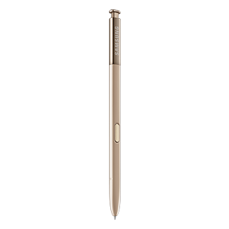 pen-l-perspective maple gold
