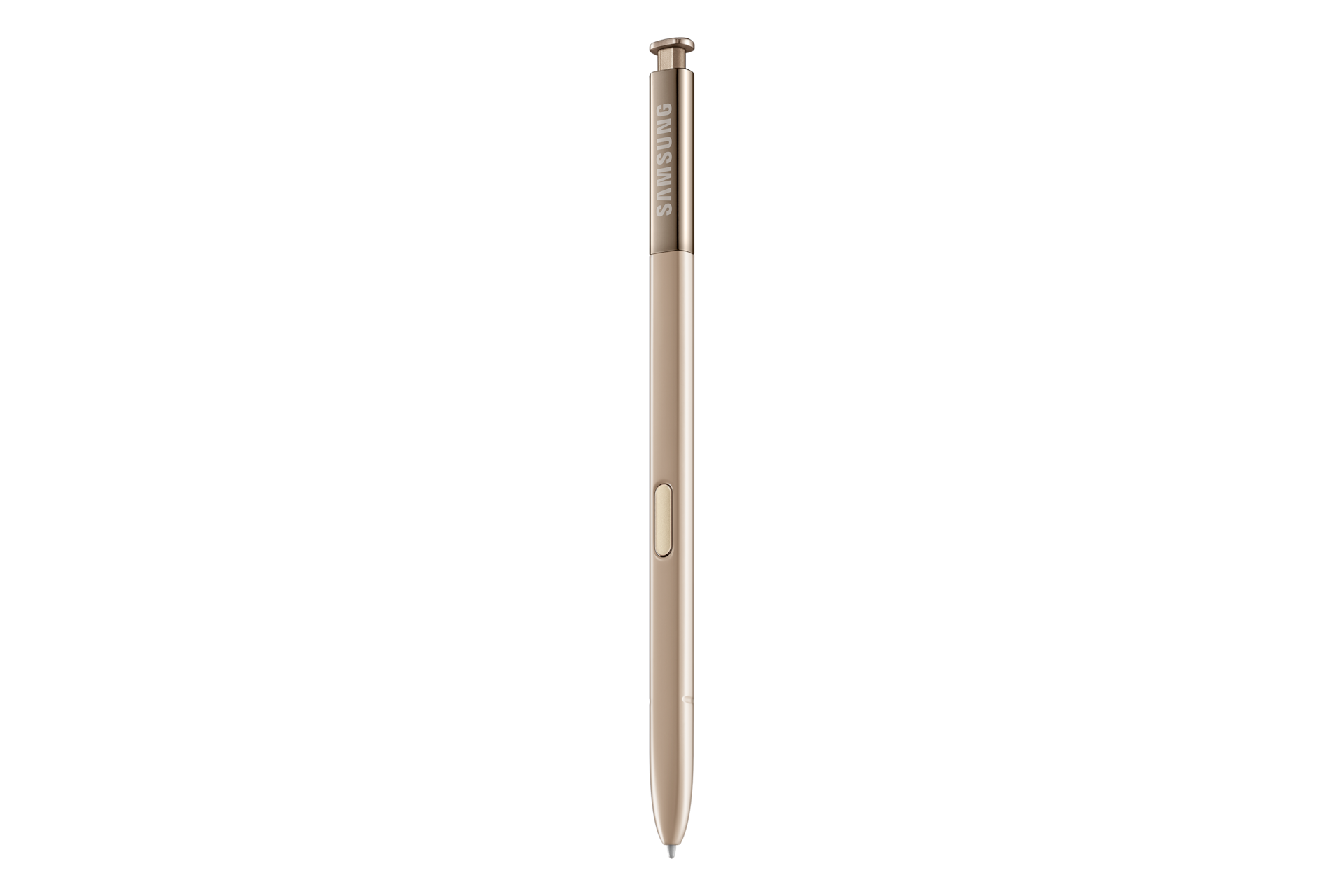 pen-r-perspective maple gold