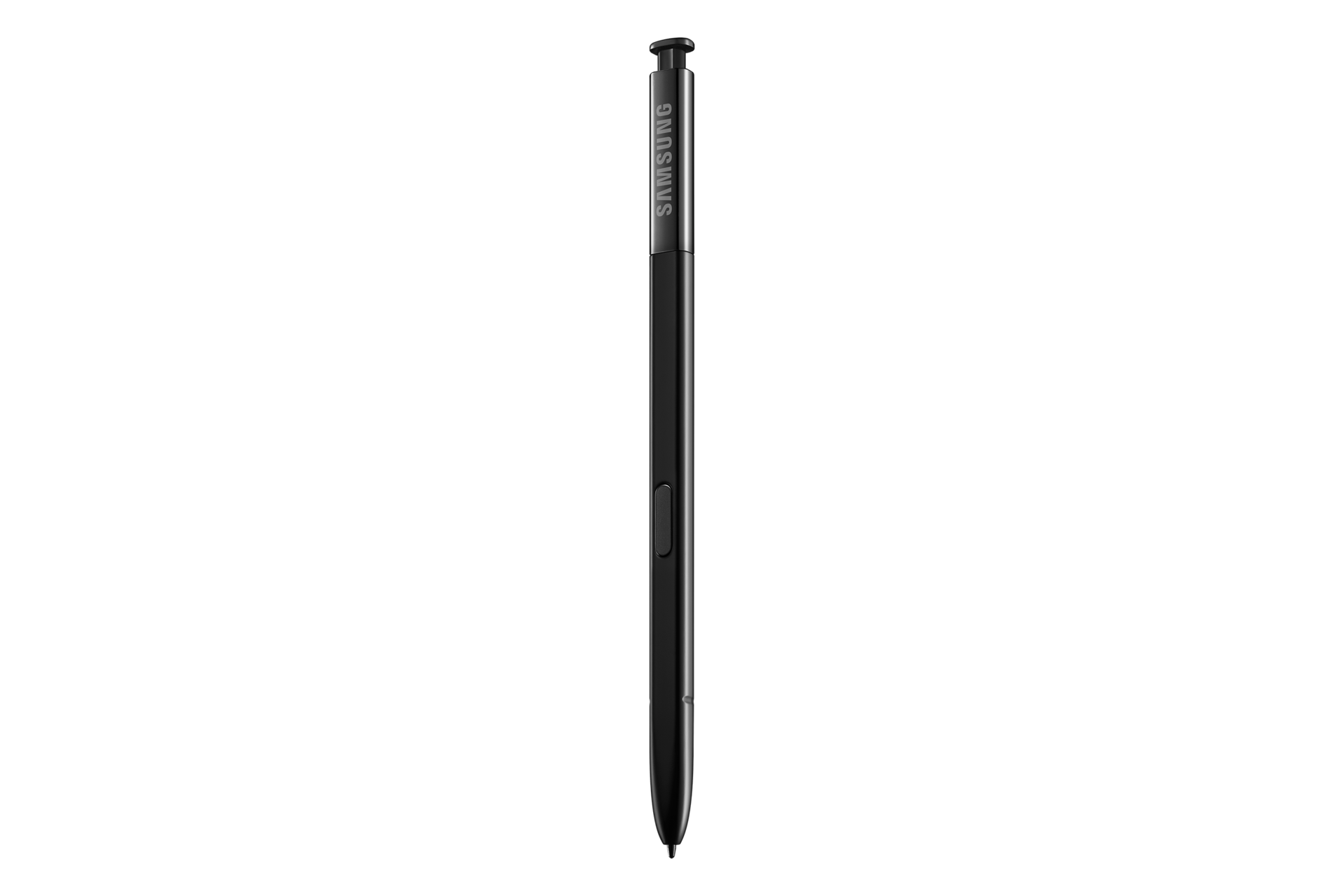 pen-r-perspective black