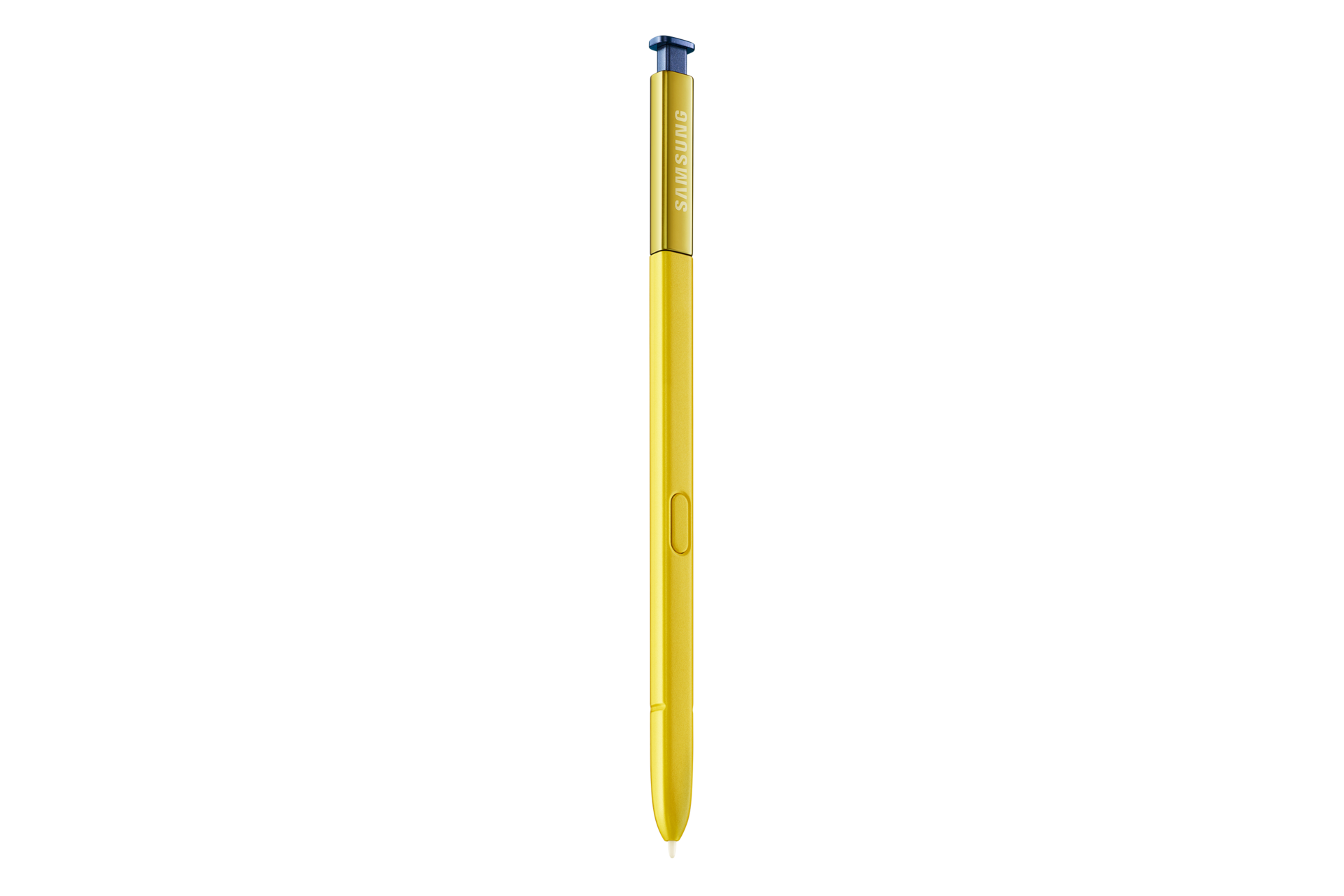 pen-l-perspective blue