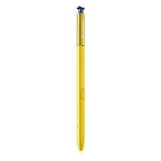 pen-l-perspective blue