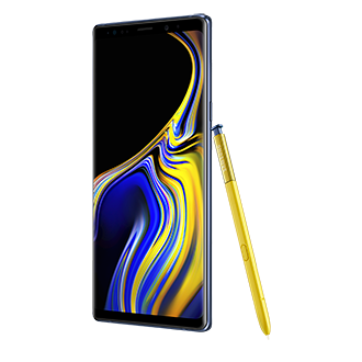 devicepen-r-perspective blue