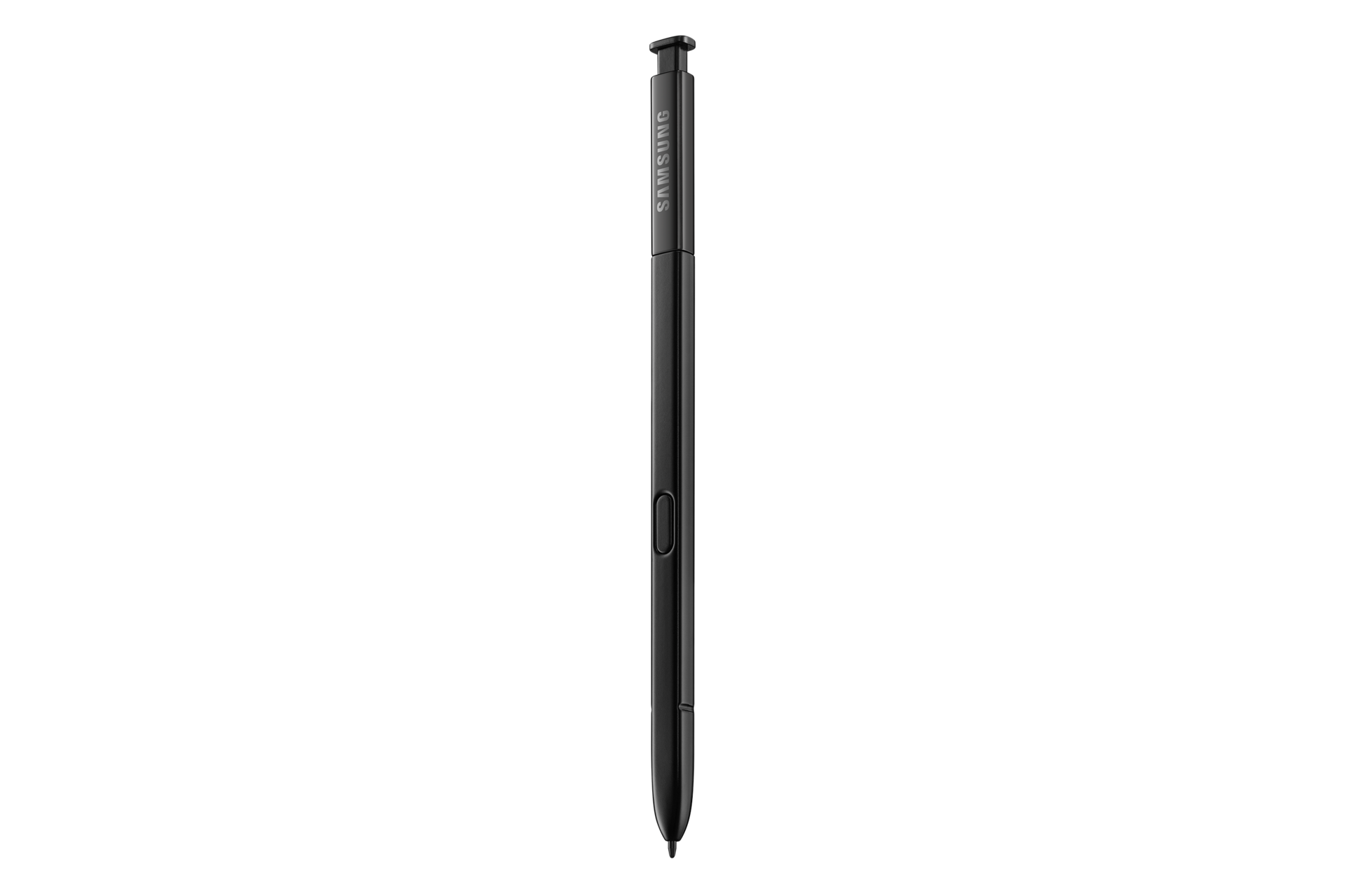 pen-r-perspective black