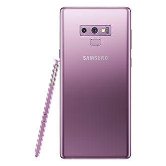 devicepen-back violet