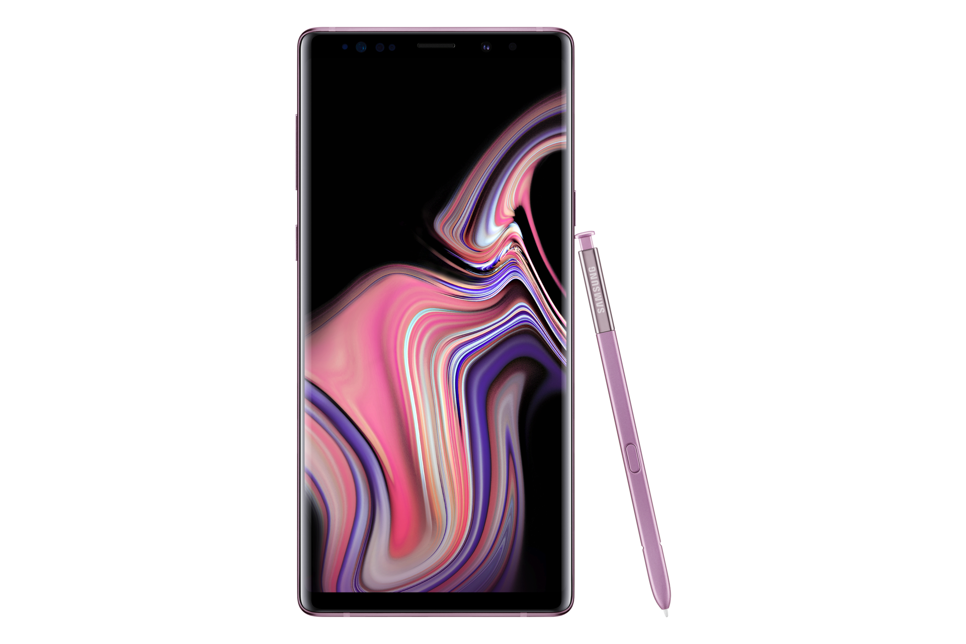 devicepen-front violet