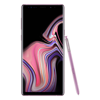 devicepen-front violet