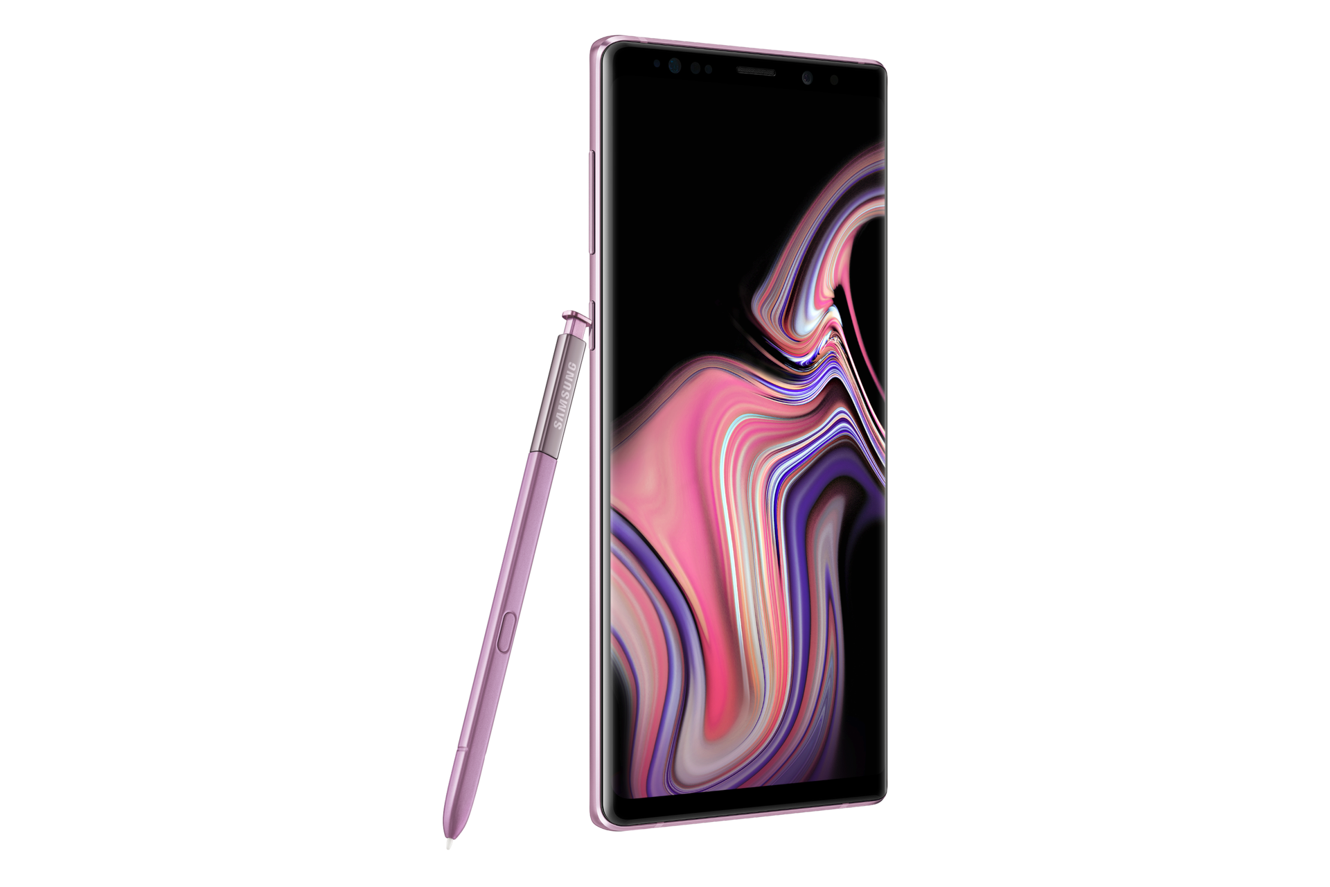 devicepen-l-perspective violet